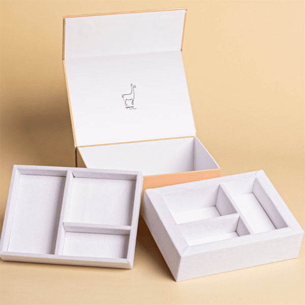 Cámara Fotos Amarillo Menta Lalarma