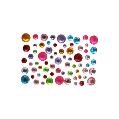 Cámara Fotos Amarillo Menta Lalarma