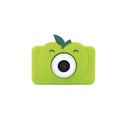 Cámara Fotos Hoppstar Rookie Mr. Smithy