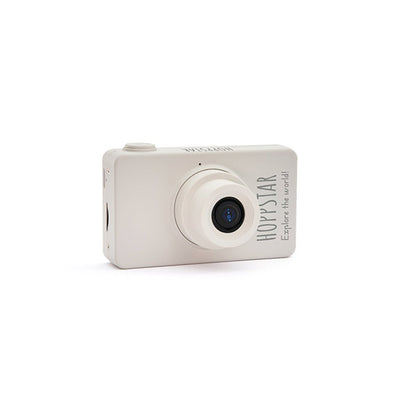 Cámara Fotos Hoppstar Rookie Strawbella