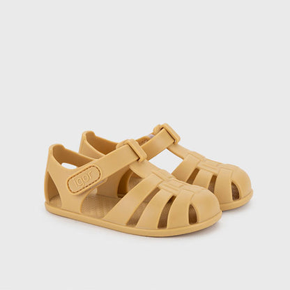 Cangrejeras IGOR Nemo Solid Dijon