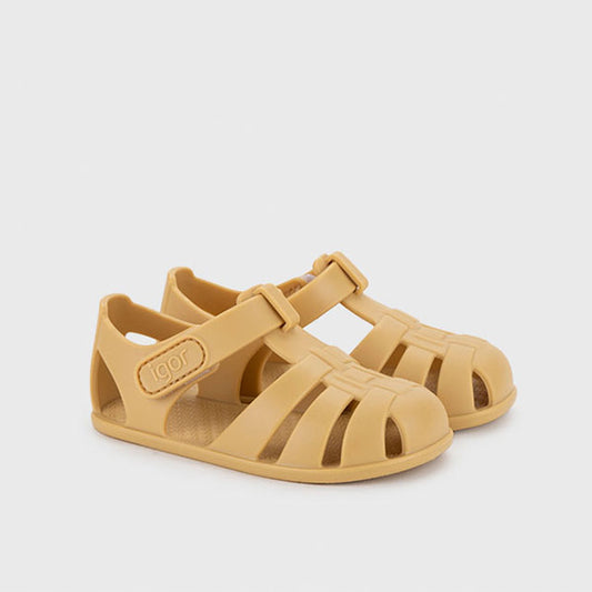 Cangrejeras IGOR Nemo Solid Dijon