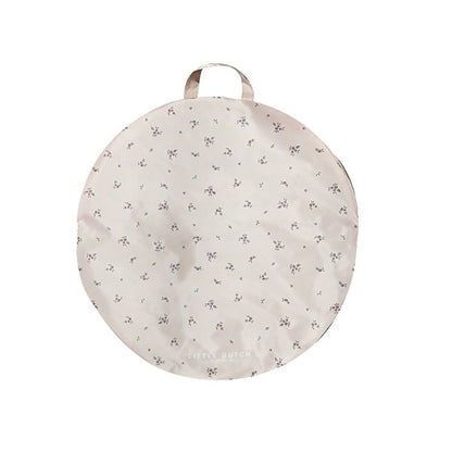 Carpa Playa Paraviento Ocean Dreams Rosa Little Dutch