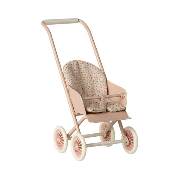 Carro Micro Polvo Maileg