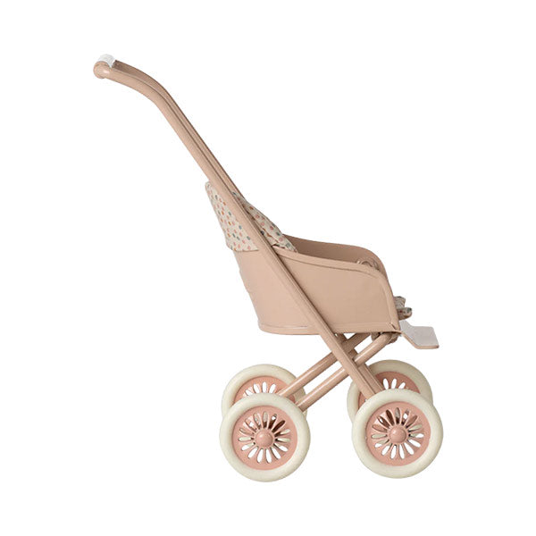 Carro Micro Polvo Maileg