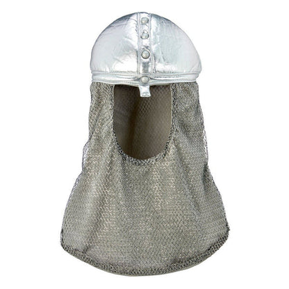 Casco Caballero Amaury Souza