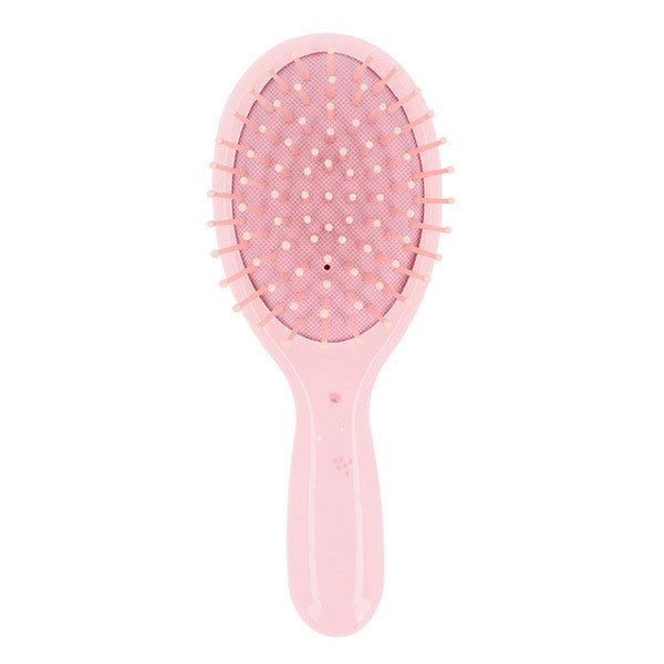 Cepillo de Pelo Blossom Birds Tutete