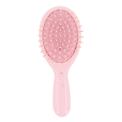 Cepillo de Pelo Blossom Birds Tutete