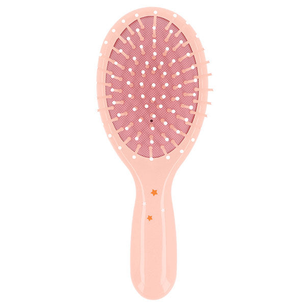 Cepillo de Pelo Mouse Fairies Tutete