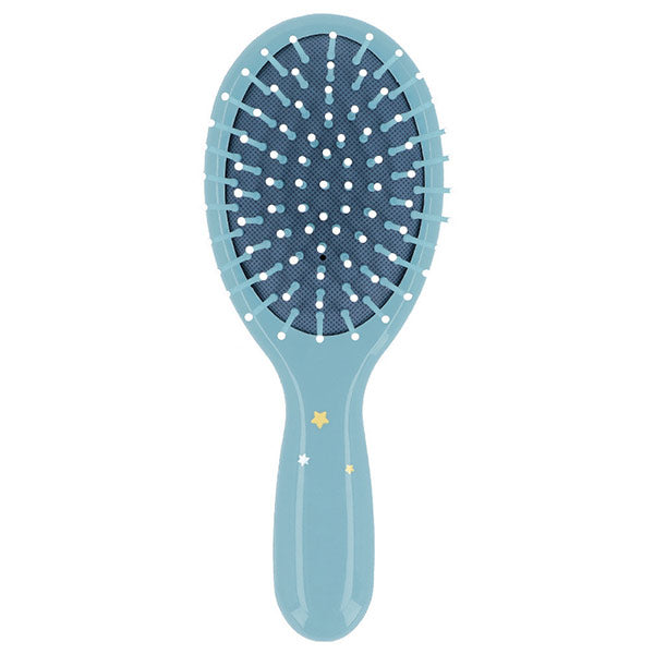 Cepillo de Pelo Pandas in Space Tutete