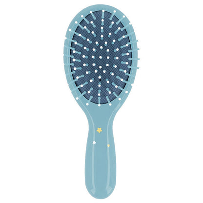 Cepillo de Pelo Pandas in Space Tutete