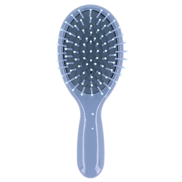 Cepillo de Pelo Planes Tutete