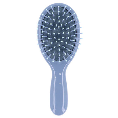 Cepillo de Pelo Planes Tutete