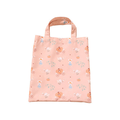 Chubasquero Infantil Mouse Fairies Tutete