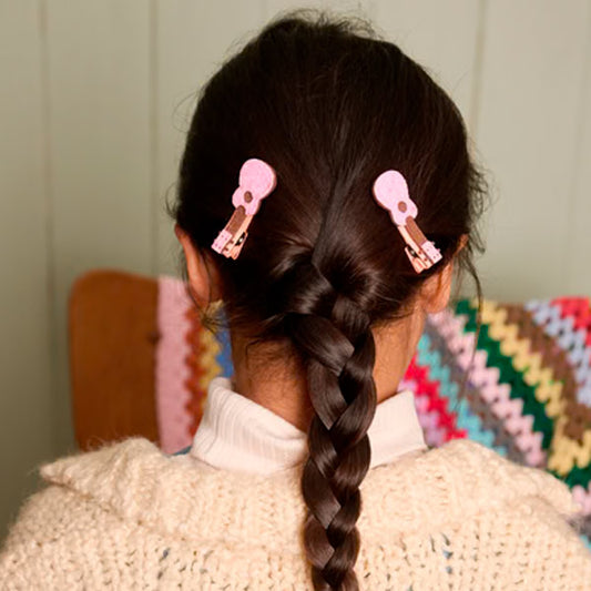 Clips Pelo Folk Guitar Rockahula