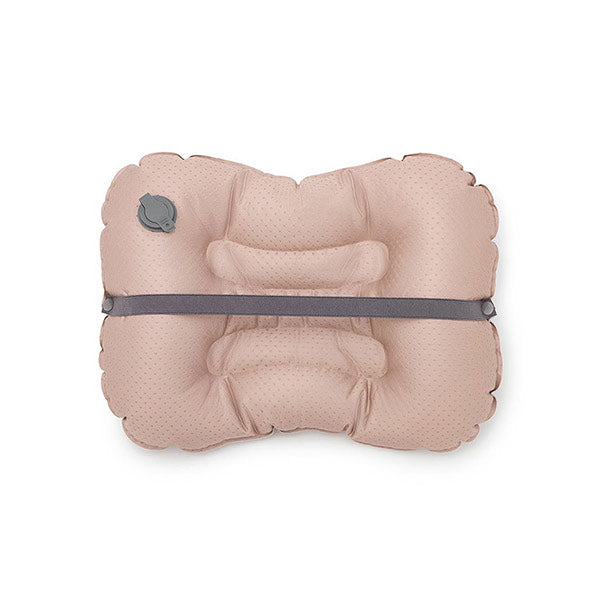 Cojín Reductor Para Silla Ice Cream Rose