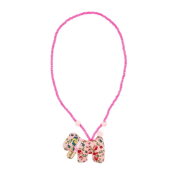 Collar Jayla Souza