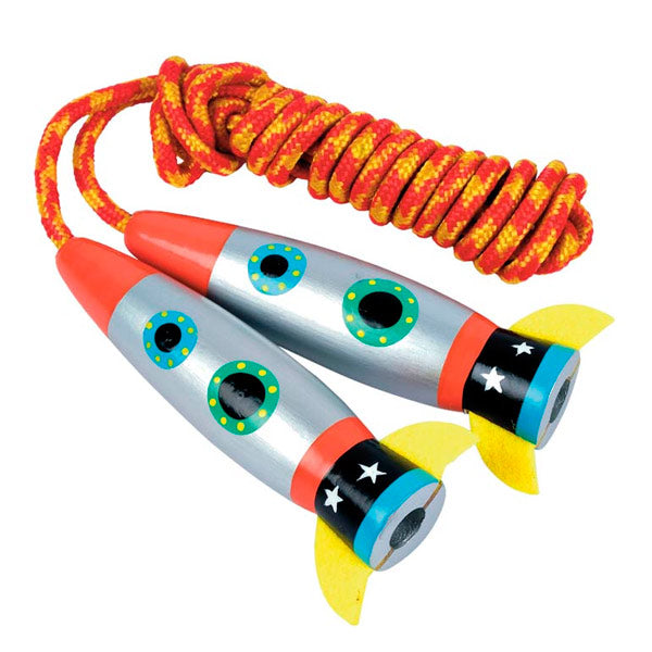 Comba Espacio Floss And Rock