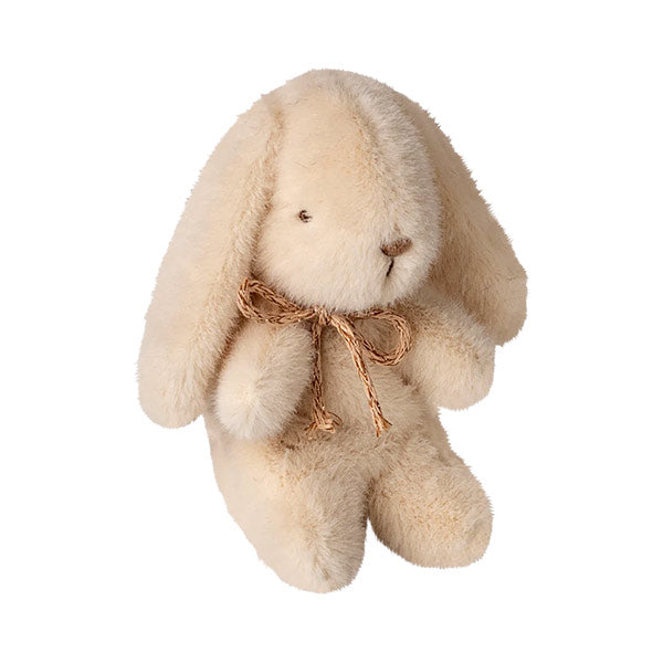 Conejito Peluche Mini Crema Maileg