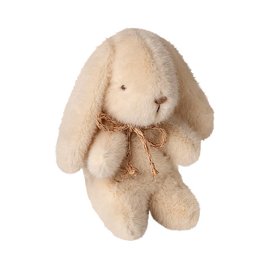 Conejito Peluche Mini Crema Maileg