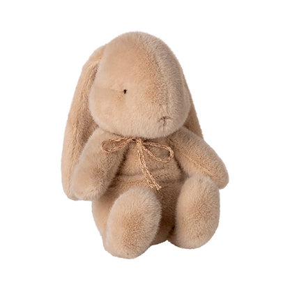 Conejito Peluche Pequeño Latte Maileg