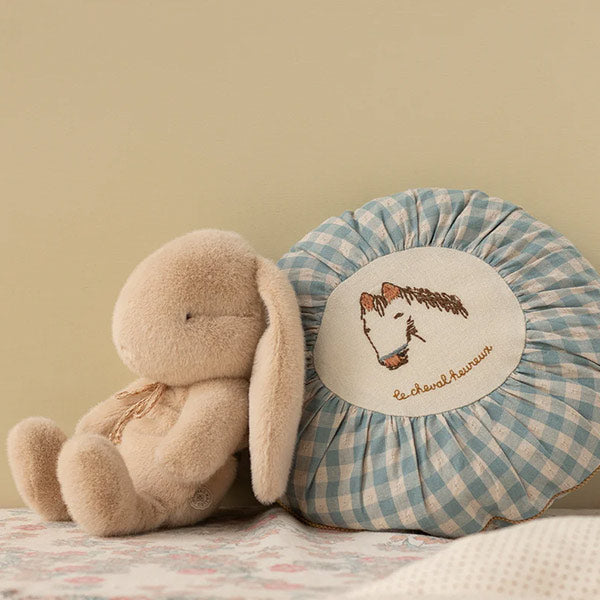 Conejito Peluche Pequeño Latte Maileg