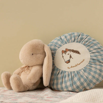Conejito Peluche Pequeño Latte Maileg