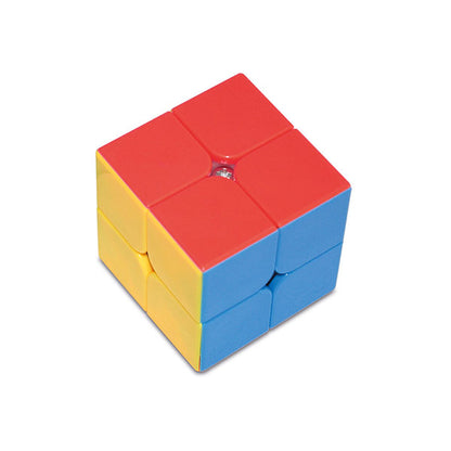 Cubo Rubik 2X2 Classic
