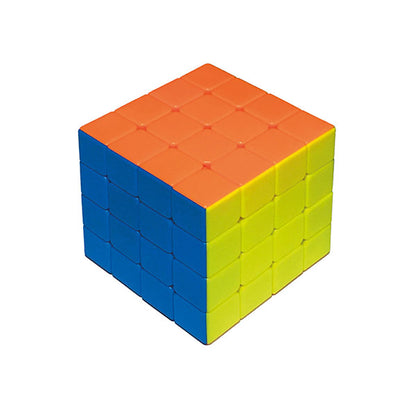 Cubo Rubik 4X4 Classic