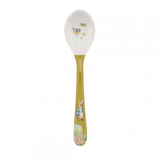 Cuchara Peter Rabbit Petit Jour