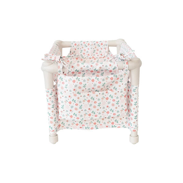 Cuna para Muñecas Autumn Garden Monnëka