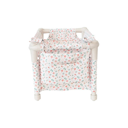 Cuna para Muñecas Autumn Garden Monnëka