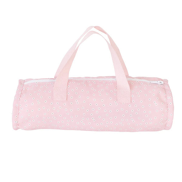 Cuna para Muñecas Daisy Monnëka