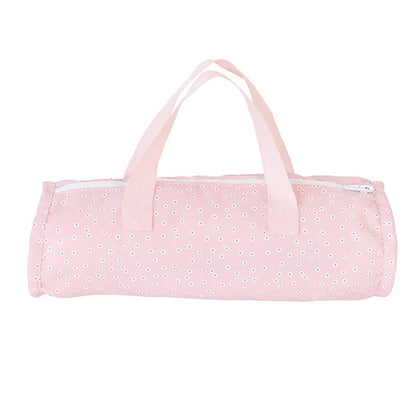 Cuna para Muñecas Daisy Monnëka