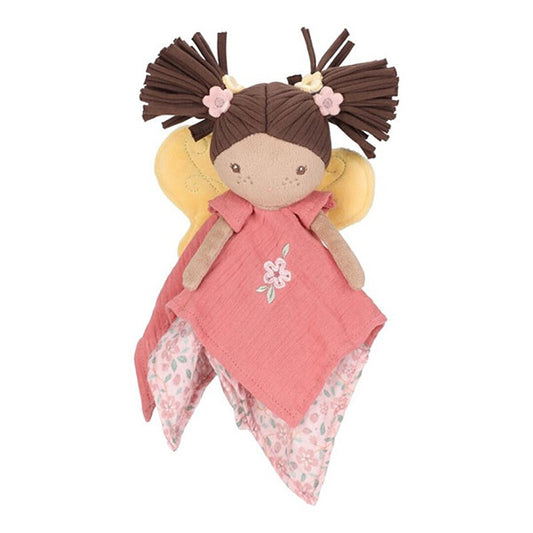 Doudou Evi Fairy Garden Little Dutch