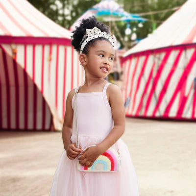 Bolso Carnival Rainbow Bag Rockahula