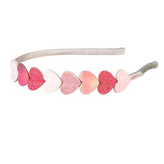 Diadema Samantha Rosa Souza