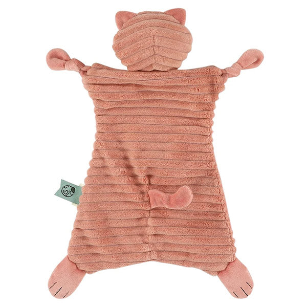 Doudou Gato Trixie