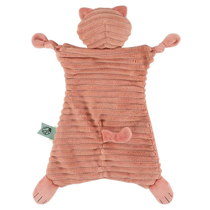 Doudou Gato Trixie