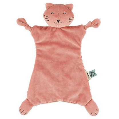 Doudou Gato Trixie