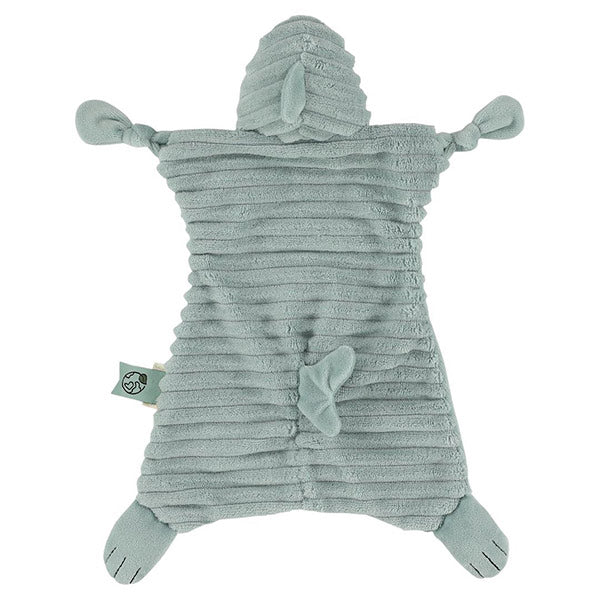 Doudou Tiburón Trixie