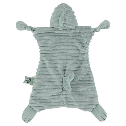 Doudou Tiburón Trixie