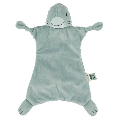 Doudou Tiburón Trixie