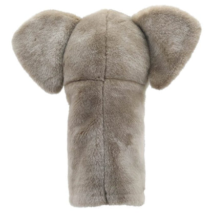 Marioneta Gigante Elefante The Puppet Company