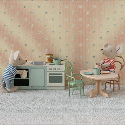 Encimera Cocina Ratón SuitCasa Maileg