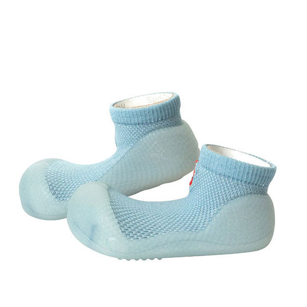 Escarpines Attipas Sea Blue