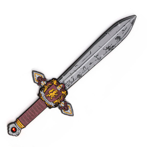 Espada Caballero Honor EVA