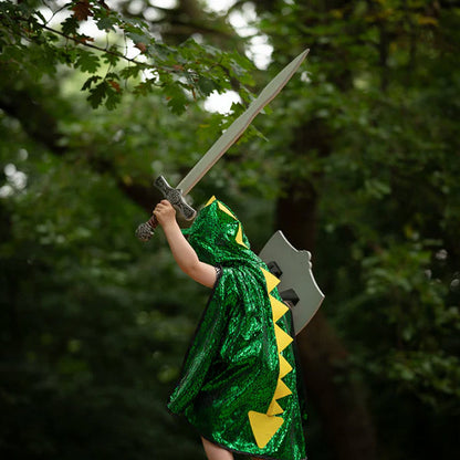 Espada Vikingo Great Pretenders