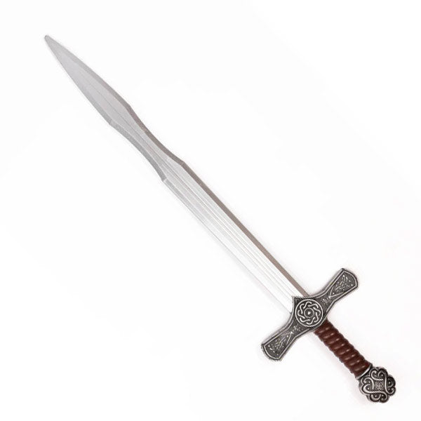 Espada Vikingo Great Pretenders