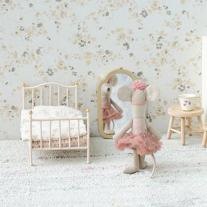 Espejo En Miniatura Maileg